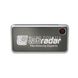 USB Rechargable Battery Pack for LabRadar 2000000025544 photo 2