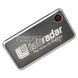 Зовнішня батарея для хронографа LabRadar 2000000025544 фото 1