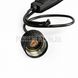 Videx VLF-ARM-01 Remote Tactical Button for Flashlight 2000000134383 photo 4
