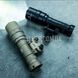 Збройовий ліхтар Surefire M340C Mini Scout Light Pro 2000000248028 фото 4