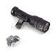 Збройовий ліхтар Surefire M340C Mini Scout Light Pro 2000000248028 фото 1