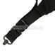 Blue Force Gear UDC Padded Bungee Single Point Sling 2000000144207 photo 2