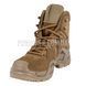 Lowa Zephyr MK2 GTX MID Ws Tactical Boots 2000000220444 photo 6