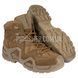 Lowa Zephyr MK2 GTX MID Ws Tactical Boots 2000000220444 photo 1