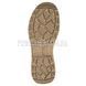 Lowa Zephyr MK2 GTX MID Ws Tactical Boots 2000000220444 photo 4