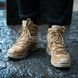 Lowa Zephyr MK2 GTX MID Ws Tactical Boots 2000000220444 photo 13