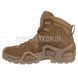 Lowa Zephyr MK2 GTX MID Ws Tactical Boots 2000000220444 photo 2