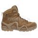 Lowa Zephyr MK2 GTX MID Ws Tactical Boots 2000000220444 photo 3