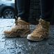 Lowa Zephyr MK2 GTX MID Ws Tactical Boots 2000000220444 photo 11