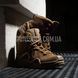Lowa Zephyr MK2 GTX MID Ws Tactical Boots 2000000220444 photo 7