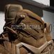 Lowa Zephyr MK2 GTX MID Ws Tactical Boots 2000000220444 photo 9
