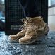 Lowa Zephyr MK2 GTX MID Ws Tactical Boots 2000000220444 photo 10