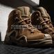 Lowa Zephyr MK2 GTX MID Ws Tactical Boots 2000000220444 photo 8