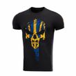 T-shirts on Punisher.com.ua