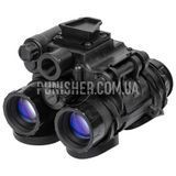 BNVD-SGC Night Vision Binocular