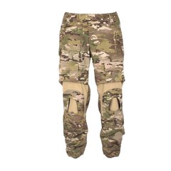 Crye Precision G2 Combat Pants (Used), Multicam, 32L