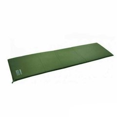 Therm-A-Rest Self Inflating Sleeping Mat, Olive, Mat