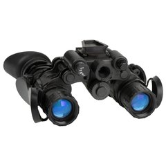 NVD BNVD-SG Night Vision Binocular