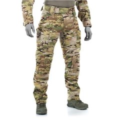 Бойові штани UF PRO Striker XT Gen.3 Combat Pants Multicam, Multicam, 30/32
