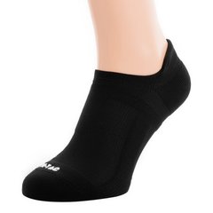 M-Tac Sport Socks, Black, 39-42, Summer