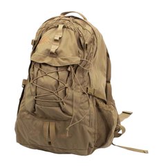 Рюкзак штурмовой Kelty MAP 3500 (Бывшее в употреблении), Coyote Brown, 38 л