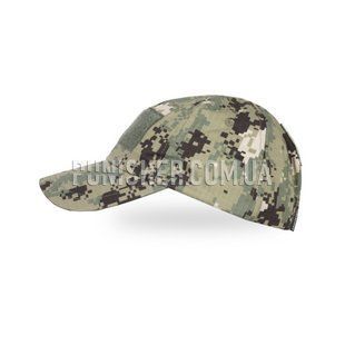 Бейсболка Emerson Baseball Cap, AOR2, Універсальний