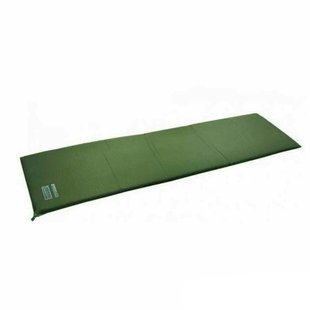 Каремат Therm-A-Rest Self Inflating Sleeping Mat, Olive, Килимок