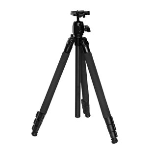 Weifeng Tripod for Labradar chronograph, Black, Tripod