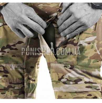 UF PRO Striker XT Gen.3 Combat Pants Multicam, Multicam, 30/32