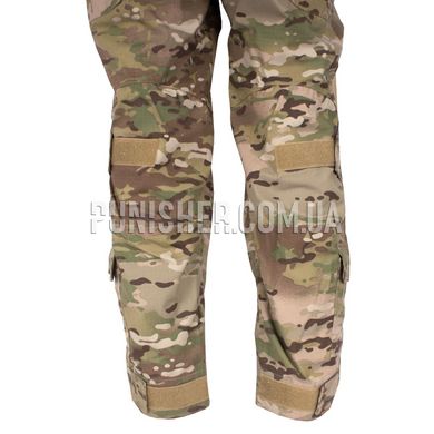 Crye Precision G2 Combat Pants (Used), Multicam, 32L