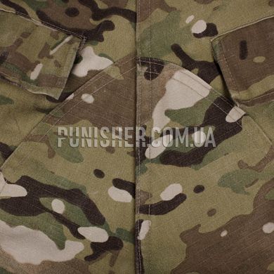 Штани Propper Army Combat Uniform Multicam, Multicam, X-Large Long