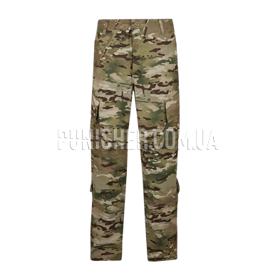 Propper Army Combat Uniform Multicam Pants, Multicam, X-Large Long