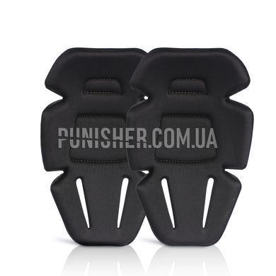 Наколінники Emerson Knee Pads, Olive Drab, Наколінники