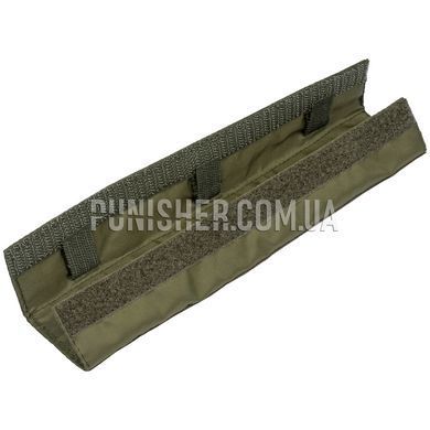 Активные наушники Sordin Supreme Pro X Slim, Olive, Активные, 20