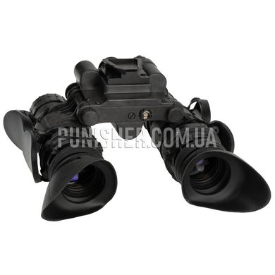 NVD BNVD-SG Night Vision Binocular