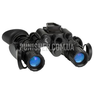 Бінокуляр нічного бачення NVD BNVD-SG Night Vision Binocular