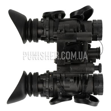 Бінокуляр нічного бачення NVD BNVD-SG Night Vision Binocular