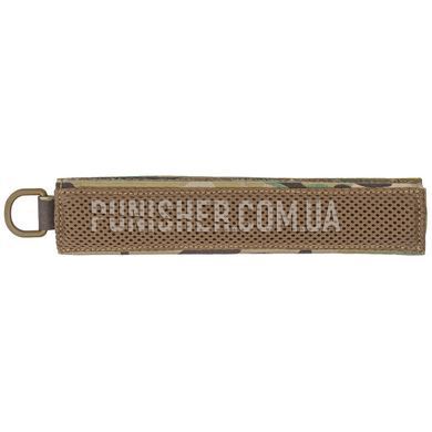 IdoGear Molle Cover for Headsets, Multicam, Headset, Earmor, Howard, MSA Sordin, Ops-core, Peltor, Wаlker`s, Headband cover