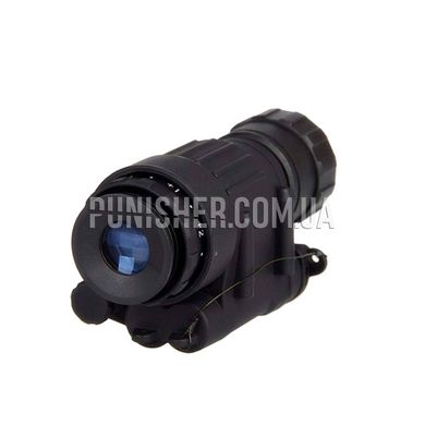 PVS-14 Style Digital Tactical Night Vision Scope