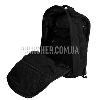 5.11 Tactical RUSH 24 Backpack, Black, 34 l