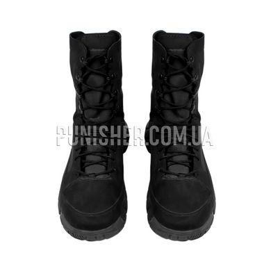 Тактичні черевики Oakley Light Assault, Чорний, 12.5 R (US), Демісезон
