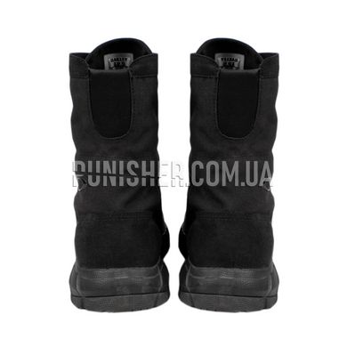 Тактические ботинки Oakley Light Assault, Черный, 12.5 R (US), Демисезон