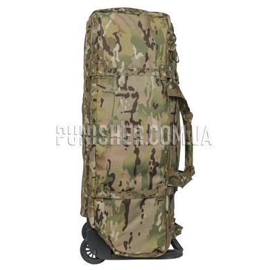 Транспортна сумка Hard Kit, Multicam, 100 л