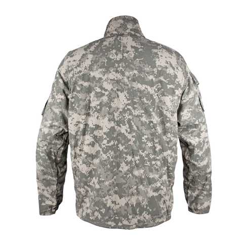 Multicam Ecwcs Generation Iii Level Wind Jacket Cheap Sale