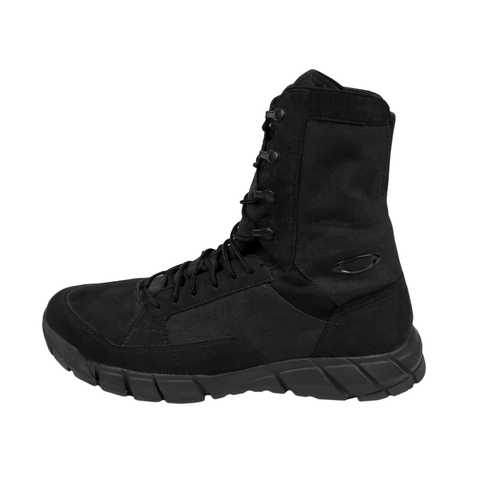 Oakley Light Assault Boot