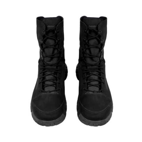 Oakley 2024 combat boots