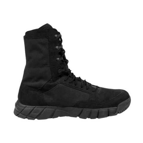 Oakley 6 clearance inch boots