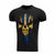 T-shirts on Punisher.com.ua