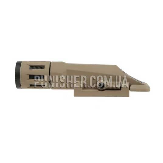 Inforce WMLx White/IR 700 Lumens Gen 2 Weapon light Coyote Tan buy