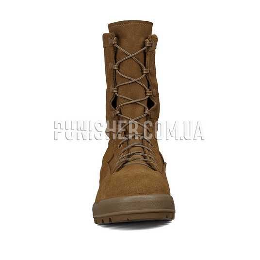 Зимние ботинки Belleville C795 200g Insulated Waterproof Coyote